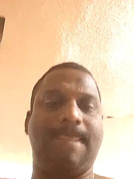 beyondthelines123 online show from November 15, 5:33 am