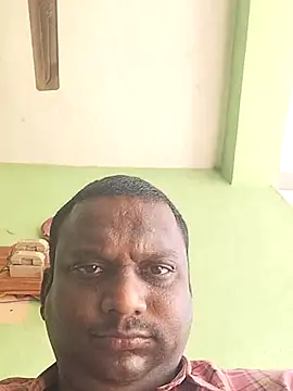 beyondthelines123 online show from November 6, 6:39 am