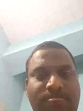 beyondthelines123 online show from November 18, 5:16 pm