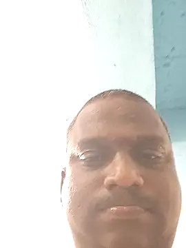 beyondthelines123 online show from October 25, 10:36 am