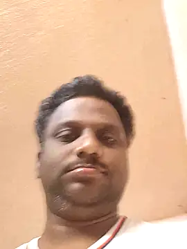 beyondthelines123 online show from March 2, 2:41 am