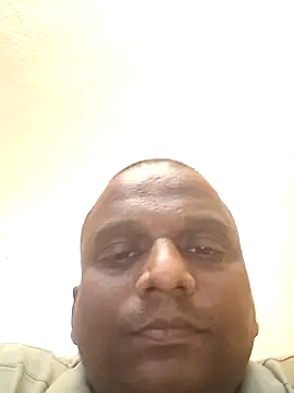 beyondthelines123 online show from March 15, 9:09 am