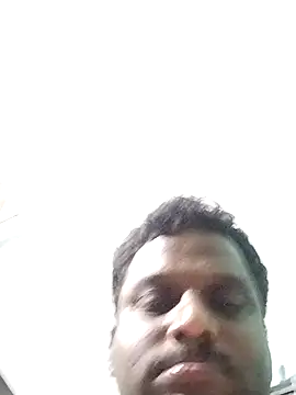 beyondthelines123 online show from February 25, 8:53 pm