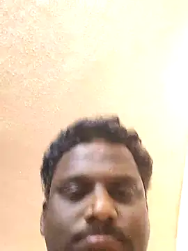 beyondthelines123 online show from February 26, 10:27 am
