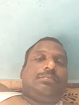 beyondthelines123 online show from November 23, 8:57 am