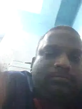 beyondthelines123 online show from October 31, 6:48 pm