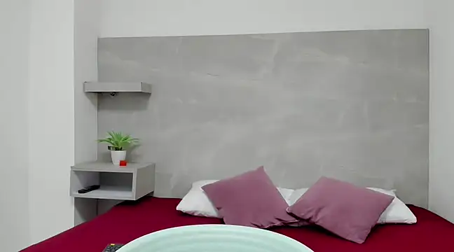 Snapshot of sofiaO chatting on March 13, 12:13 pm sofiaO online show from March 13, 12:13 pm