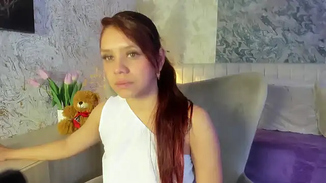 Arianaa collins online show from January 17, 11:47 am