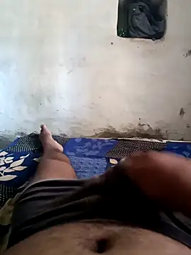 Snapshot of abbai_dengutha chatting on March 10, 7:22 am abbai dengutha online show from March 10, 7:22 am