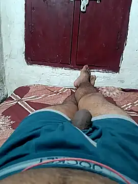 Snapshot of abbai_dengutha chatting on January 16, 7:18 pm abbai dengutha online show from January 16, 7:18 pm