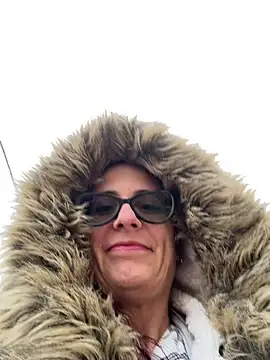 NataKitten online show from March 24, 6:02 am