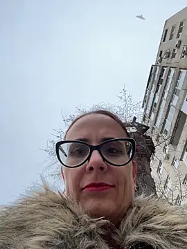 NataKitten online show from November 16, 5:34 am