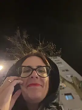 NataKitten online show from November 25, 3:45 pm