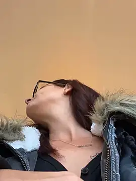 NataKitten online show from November 14, 6:28 am