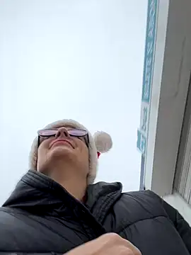 NataKitten online show from December 22, 6:24 am