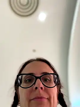 NataKitten online show from December 2, 6:20 pm