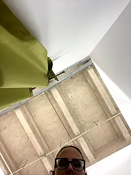 NataKitten online show from November 16, 5:39 pm