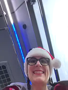 NataKitten online show from December 21, 6:26 am