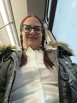 NataKitten online show from March 29, 4:36 am