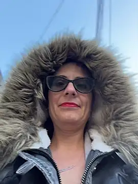 NataKitten online show from February 25, 6:24 am