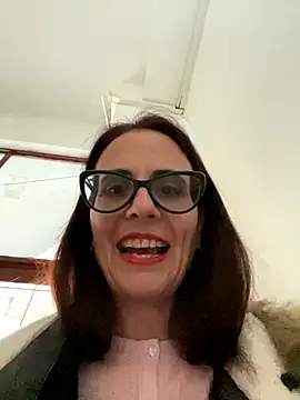 NataKitten online show from November 13, 6:17 am