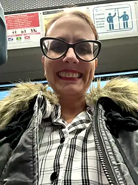 NataKitten online show from November 8, 2:53 pm