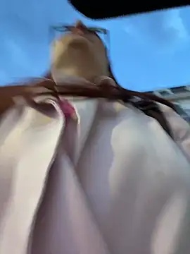 NataKitten online show from April 8, 3:30 am