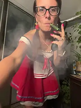 Snapshot of NataKitten chatting on September 22, 8:59 pm NataKitten online show from September 22, 8:59 pm