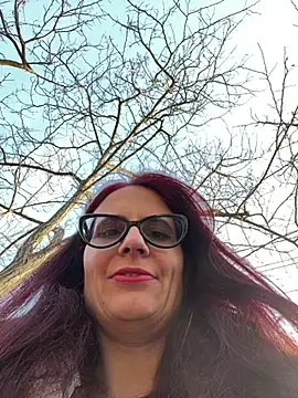 NataKitten online show from March 2, 6:03 am