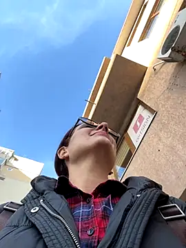 NataKitten online show from November 26, 12:27 pm