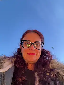 NataKitten online show from March 8, 4:16 am