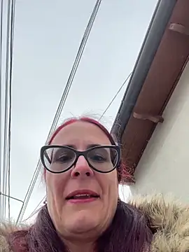 NataKitten online show from March 22, 6:04 am