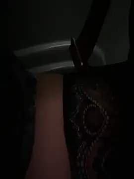 NataKitten online show from November 12, 3:49 pm