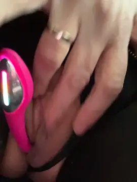 NataKitten online show from February 28, 6:35 am