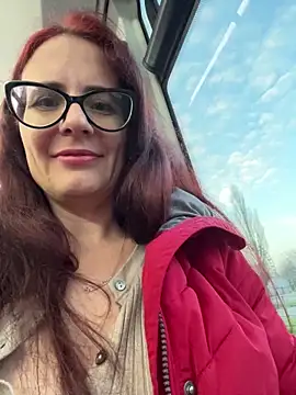 NataKitten online show from April 4, 3:57 am