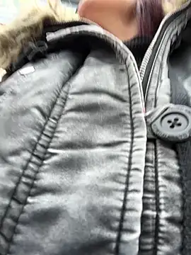 NataKitten online show from March 1, 9:20 am