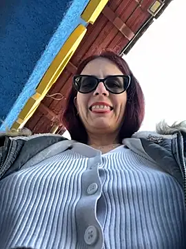 NataKitten online show from March 10, 6:28 am