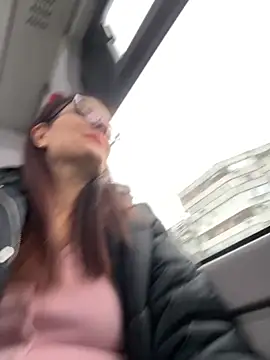 NataKitten online show from November 29, 12:16 pm