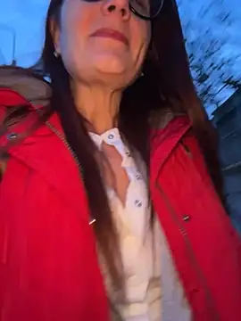 NataKitten online show from April 11, 3:14 am