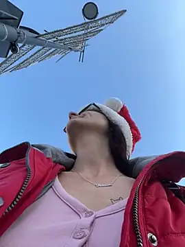 NataKitten online show from December 19, 12:18 pm