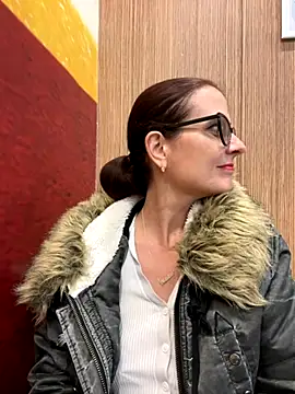 NataKitten online show from November 20, 9:54 am