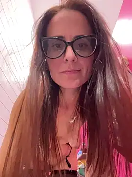 NataKitten online show from November 13, 6:23 pm