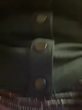 NataKitten online show from April 7, 4:58 am