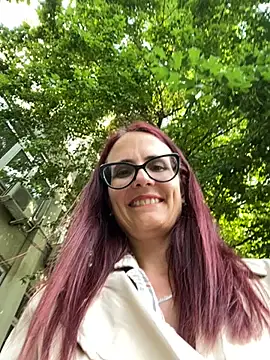 Snapshot of NataKitten chatting on June 7, 3:39 pm NataKitten online show from June 7, 3:39 pm