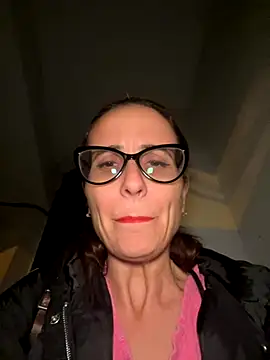 NataKitten online show from December 4, 3:33 pm