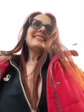 NataKitten online show from April 12, 3:59 pm