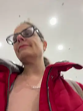 NataKitten online show from February 8, 3:43 pm