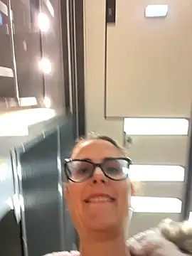 NataKitten online show from November 10, 4:12 pm