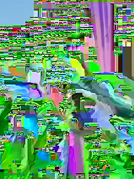 NataKitten online show from February 26, 6:13 am