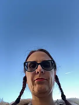 NataKitten online show from November 15, 12:31 pm